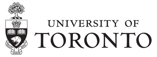 University of Toronto